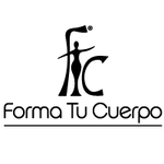 fajas forma tu cuerpo pty 