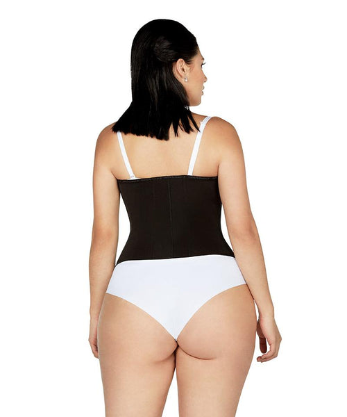 Cinturilla de Latex, Waist Trainer Shapewear (Ref. S-005 )